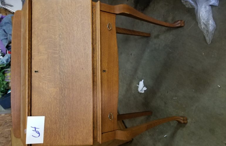 Auctions image thumbnails