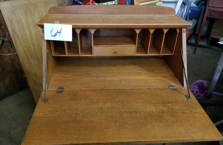 Auctions image thumbnails