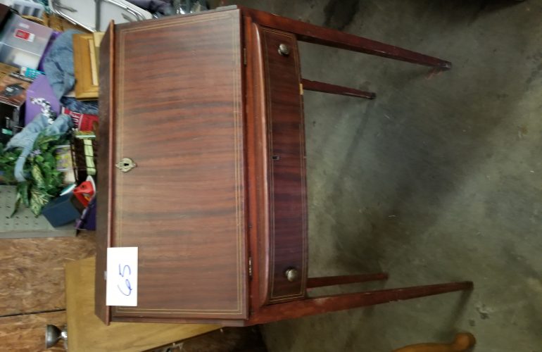 Auctions image thumbnails