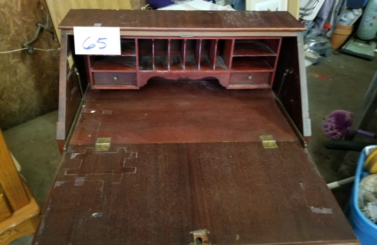 Auctions image thumbnails