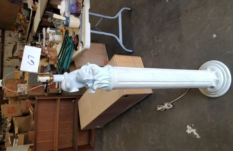 Auctions image thumbnails