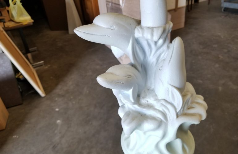 Auctions image thumbnails