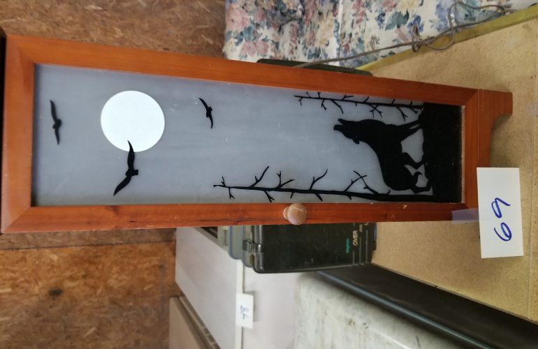 Auctions image thumbnails