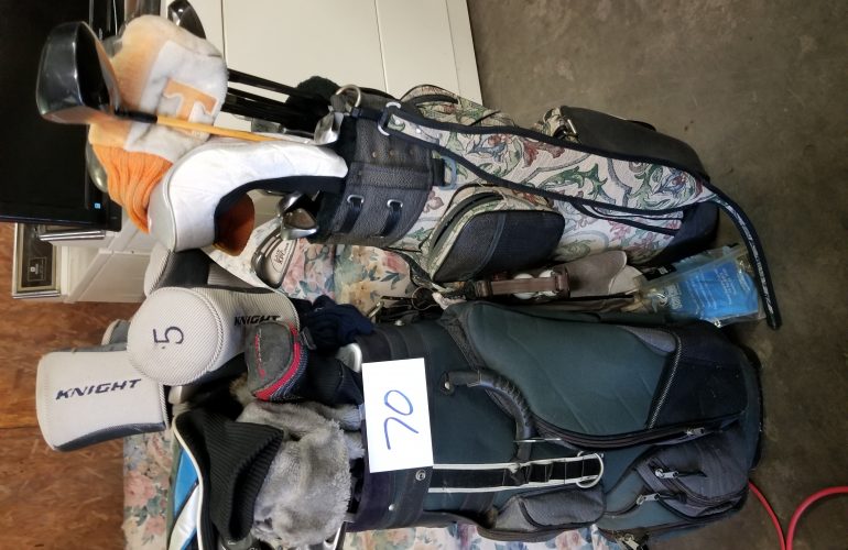 Auctions image thumbnails