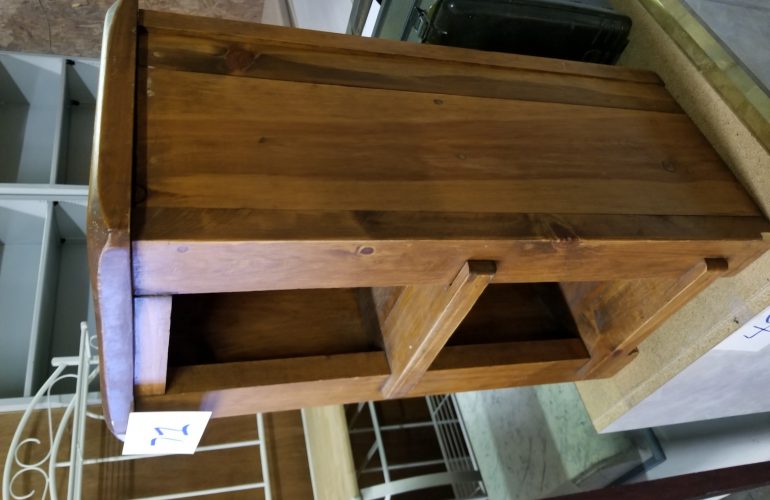 Auctions image thumbnails