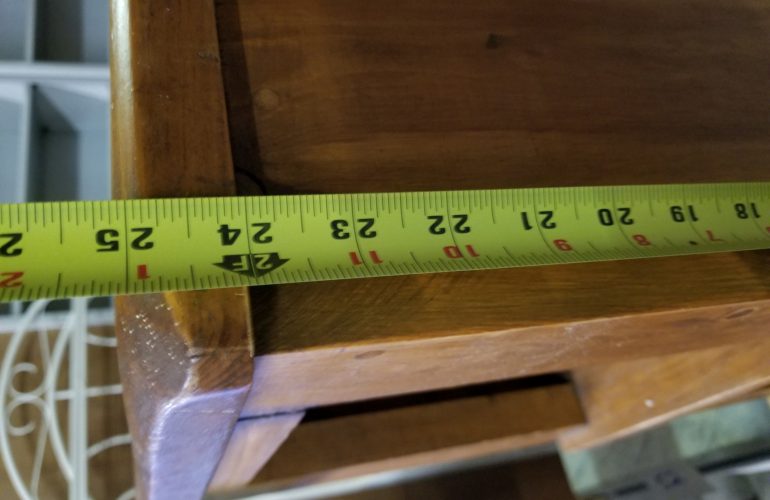 Auctions image thumbnails