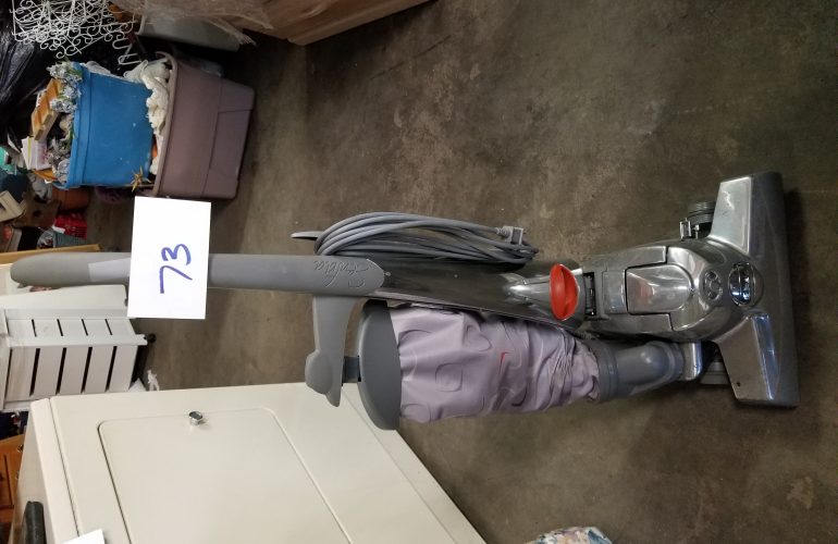 Auctions image thumbnails