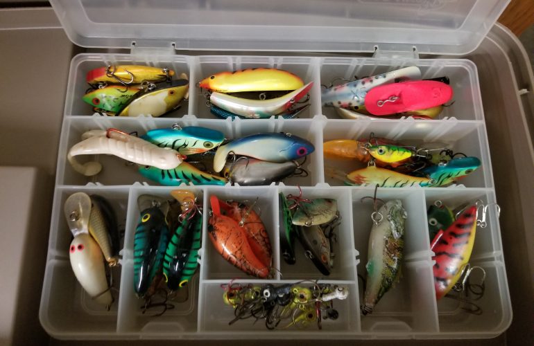 Auctions image thumbnails