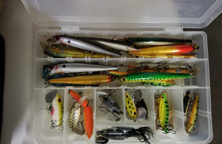 Auctions image thumbnails