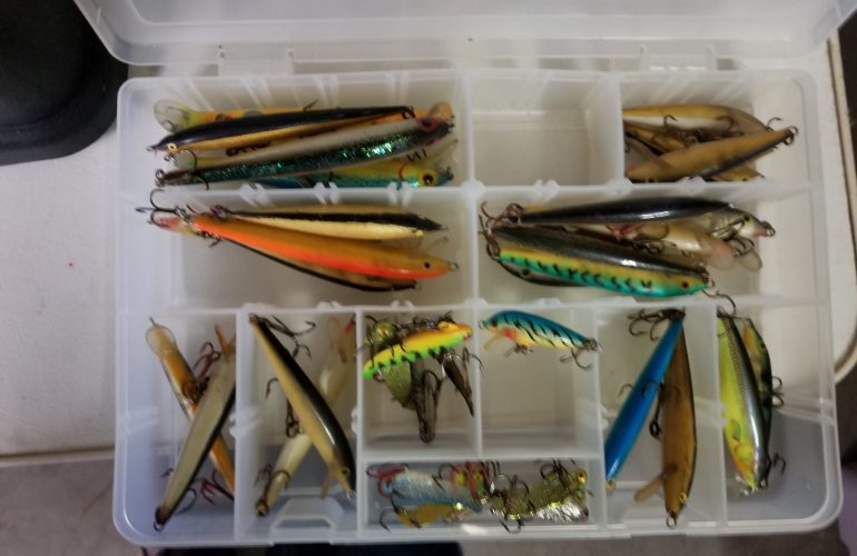 Auctions image thumbnails