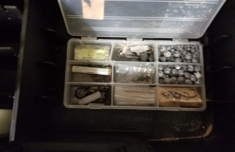 Auctions image thumbnails