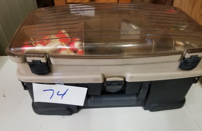 Auctions image thumbnails