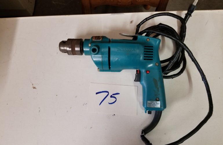 Auctions image thumbnails