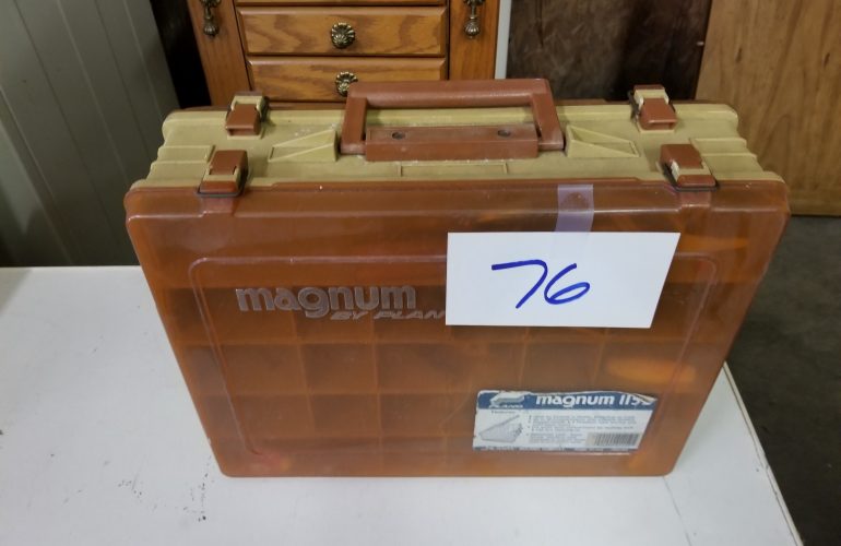 Auctions image thumbnails