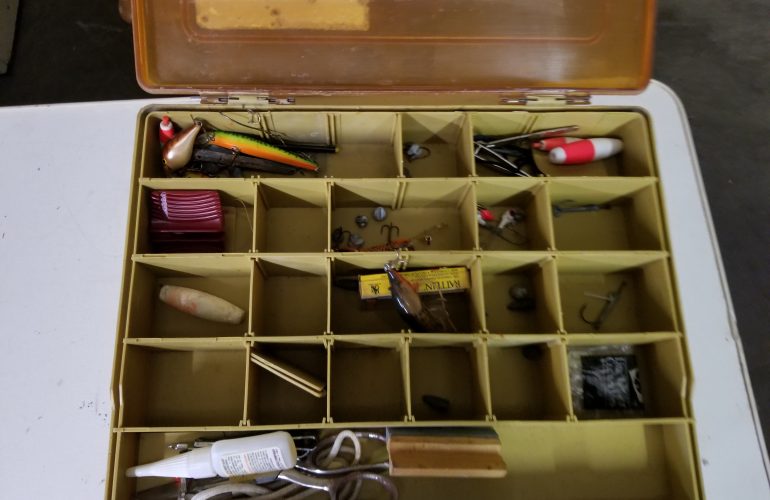 Auctions image thumbnails