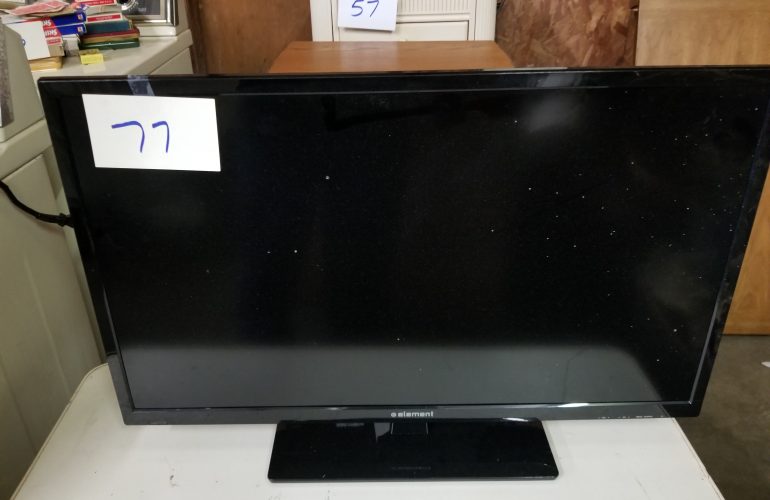 Auctions image thumbnails