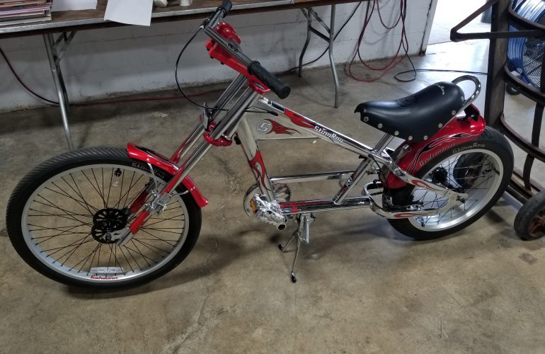 Auctions image thumbnails