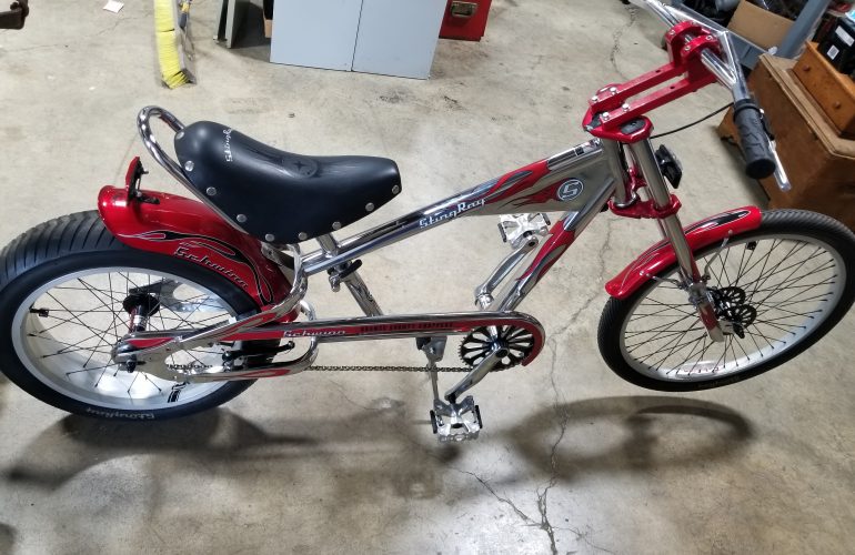 Auctions image thumbnails