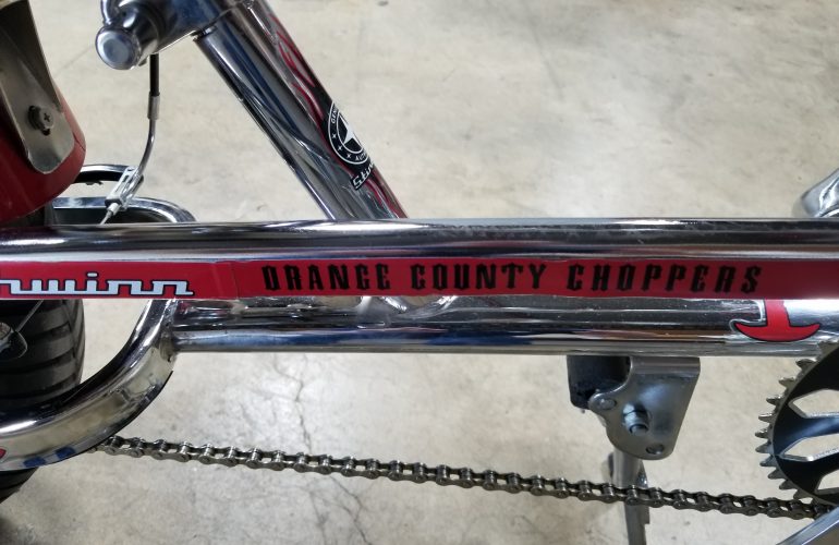 Auctions image thumbnails