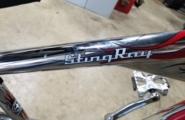 Auctions image thumbnails