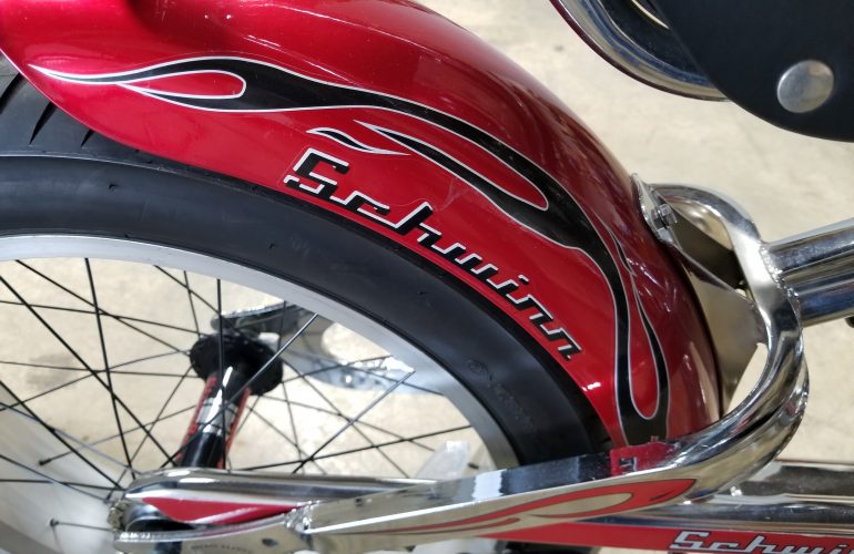 Auctions image thumbnails