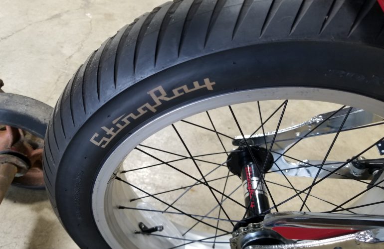 Auctions image thumbnails