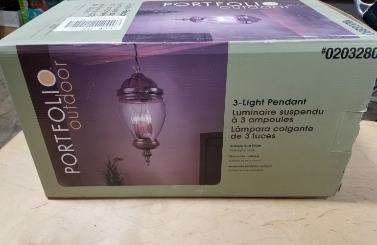 Auctions image thumbnails