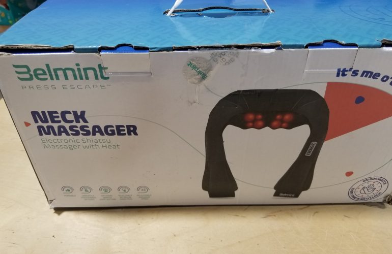 Auctions image thumbnails