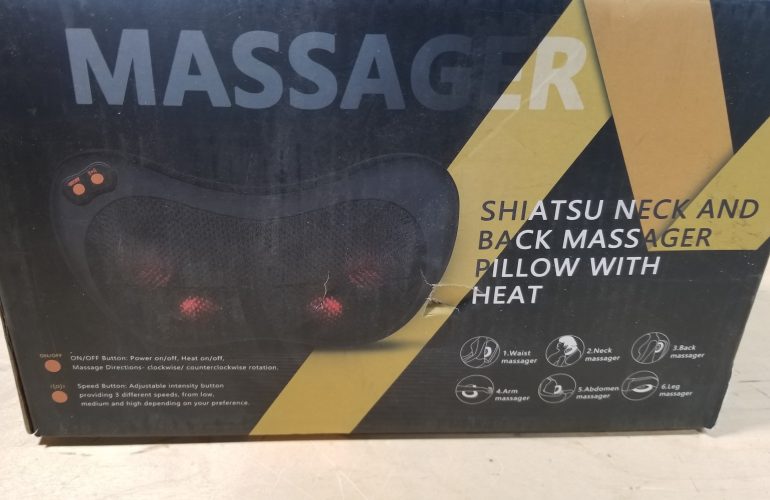 Auctions image thumbnails