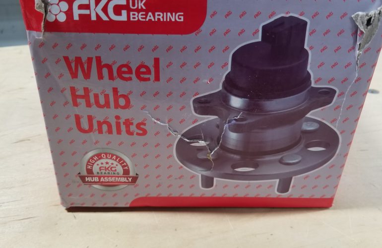 Auctions image thumbnails