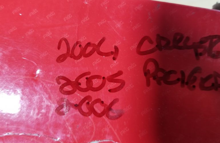 Auctions image thumbnails