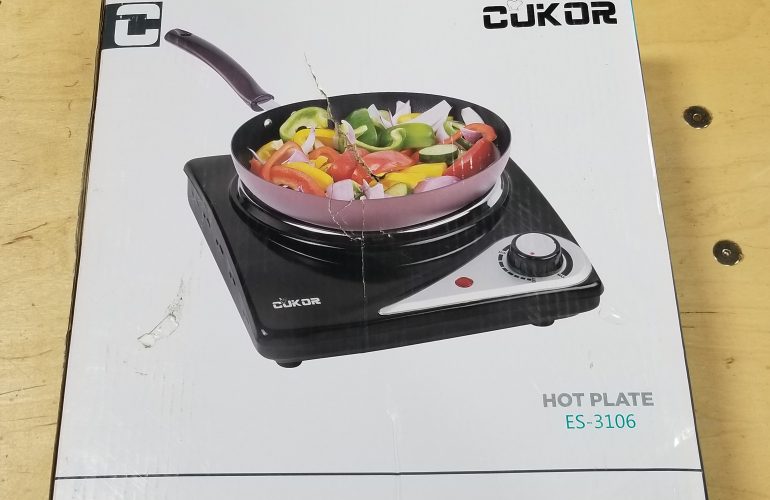 Auctions image thumbnails