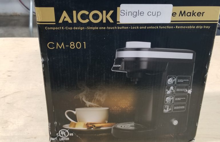 Auctions image thumbnails