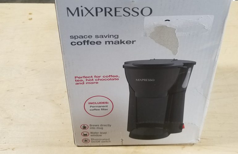 Auctions image thumbnails