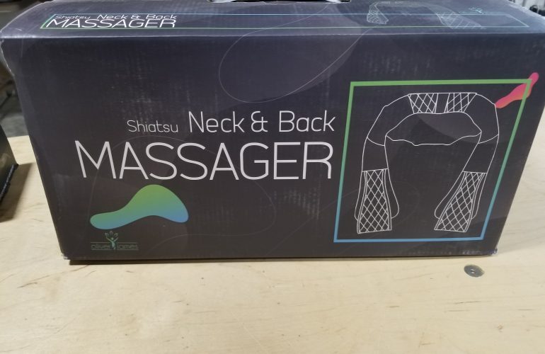 Auctions image thumbnails