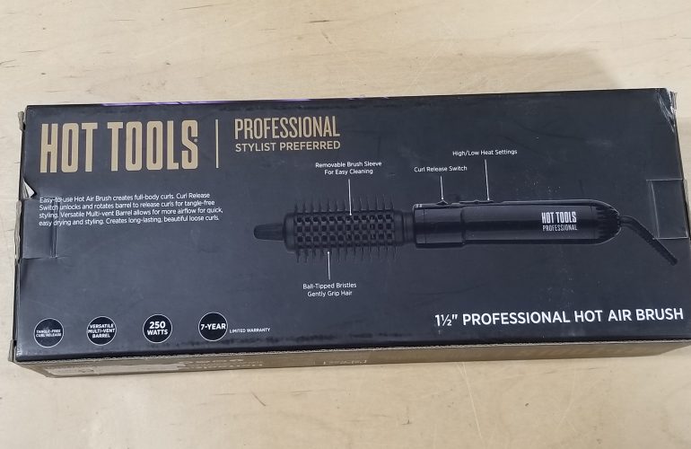 Auctions image thumbnails