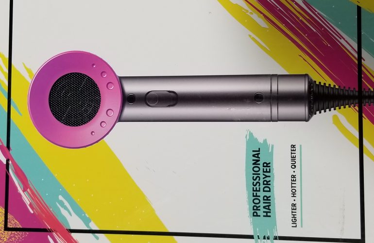 Auctions image thumbnails