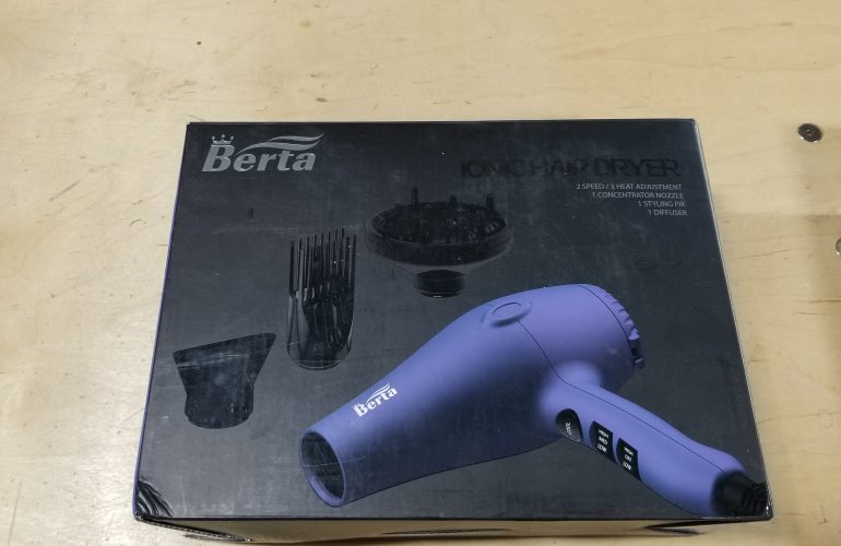 Auctions image thumbnails