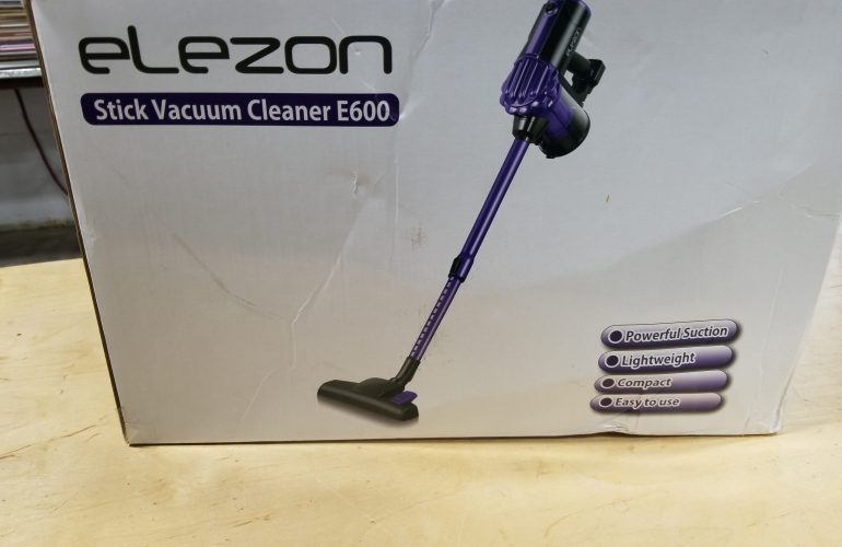 Auctions image thumbnails