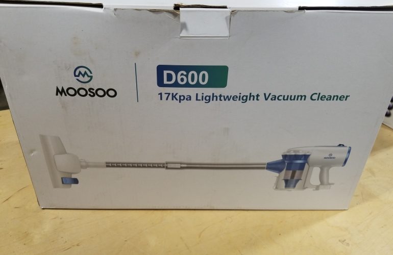 Auctions image thumbnails