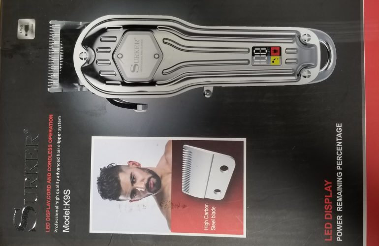 Auctions image thumbnails