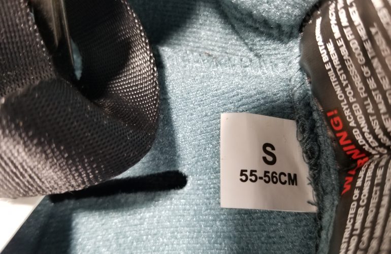 Auctions image thumbnails