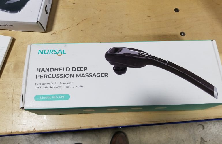 Auctions image thumbnails