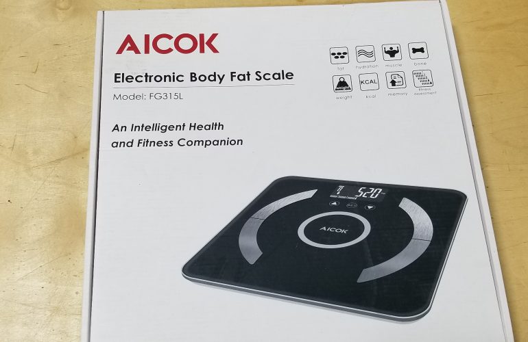 Auctions image thumbnails