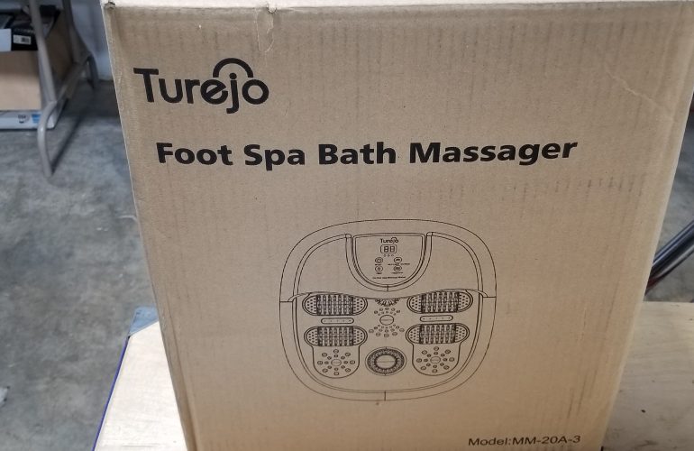 Auctions image thumbnails