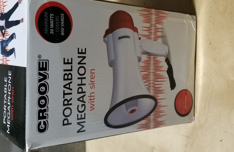 Auctions image thumbnails