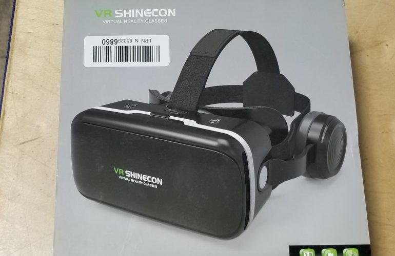 Auctions image thumbnails