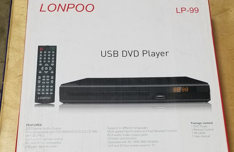 Auctions image thumbnails