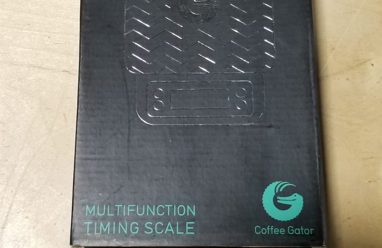 Auctions image thumbnails