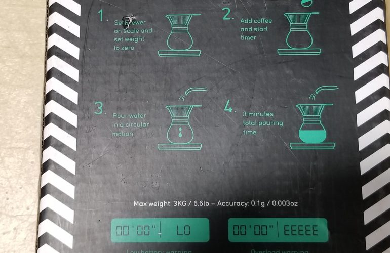 Auctions image thumbnails